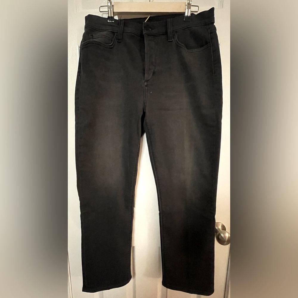 Joe’s Jeans The Scout - Size 31 - NWT